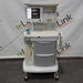 GE Healthcare GE Healthcare S/5 Avance Anesthesia System Anesthesia reLink Medical