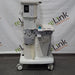 GE Healthcare GE Healthcare S/5 Avance Anesthesia System Anesthesia reLink Medical