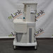GE Healthcare GE Healthcare S/5 Avance Anesthesia System Anesthesia reLink Medical