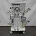 GE Healthcare GE Healthcare S/5 Avance Anesthesia System Anesthesia reLink Medical