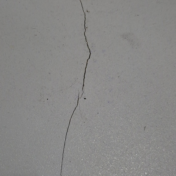 GE Healthcare GE Healthcare S/5 Avance Anesthesia System Anesthesia reLink Medical