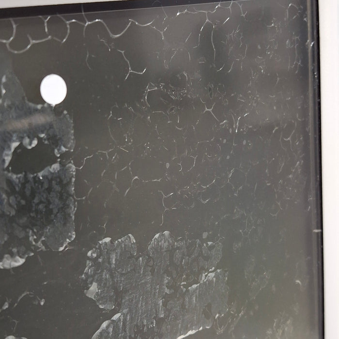 GE Healthcare GE Healthcare S/5 Avance Anesthesia System Anesthesia reLink Medical