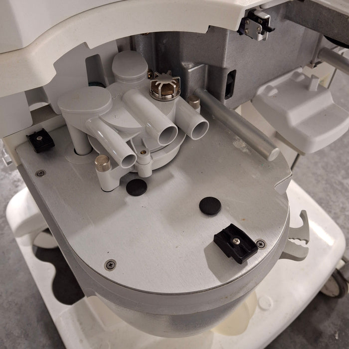 GE Healthcare GE Healthcare S/5 Avance Anesthesia System Anesthesia reLink Medical