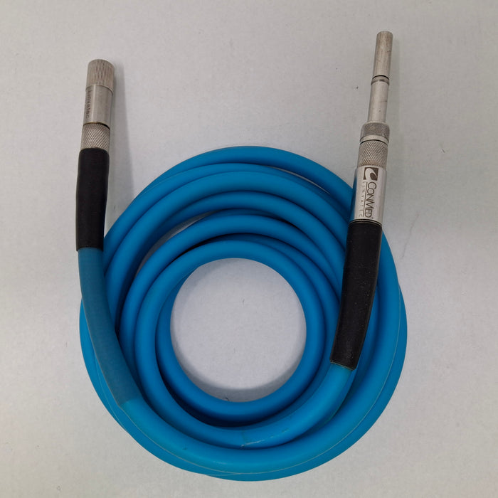 ConMed ConMed LG1050 Fiber Optic Cable Rigid Endoscopy reLink Medical