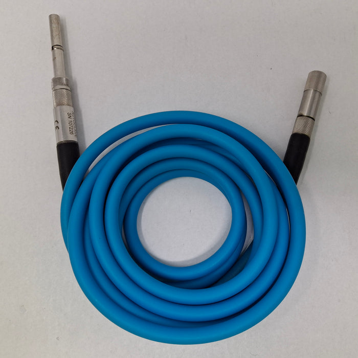 ConMed ConMed LG1050 Fiber Optic Cable Rigid Endoscopy reLink Medical