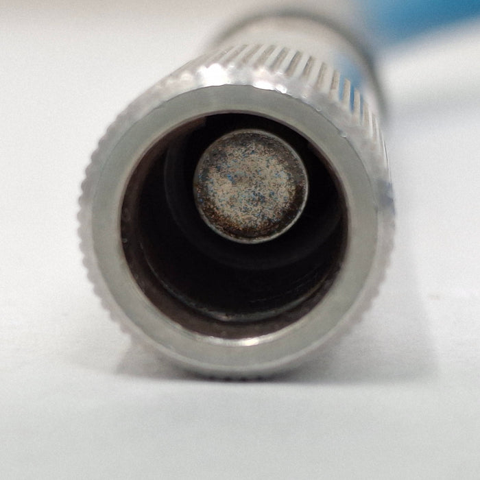 ConMed ConMed LG1050 Fiber Optic Cable Rigid Endoscopy reLink Medical