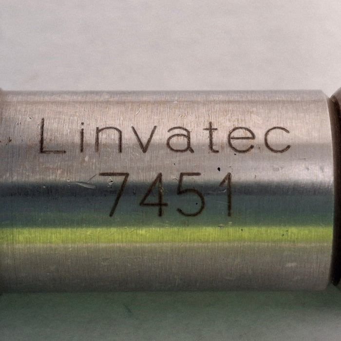 ConMed ConMed LG1050 Fiber Optic Cable Rigid Endoscopy reLink Medical