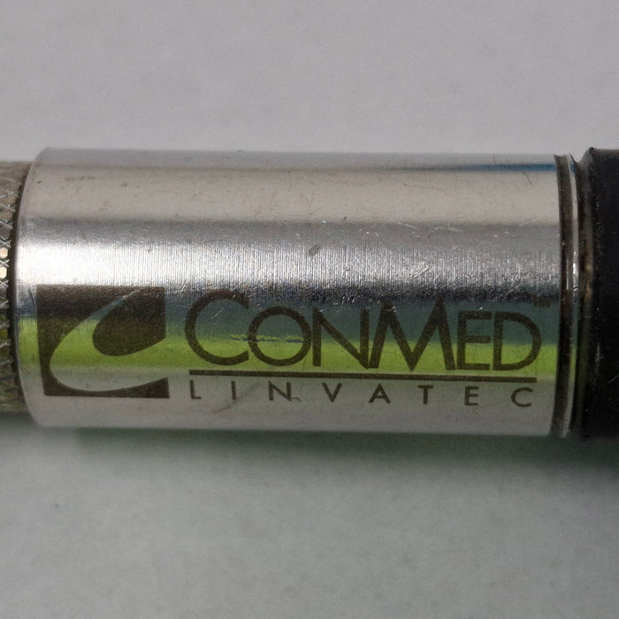 ConMed ConMed LG1050 Fiber Optic Cable Rigid Endoscopy reLink Medical