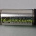 ConMed ConMed LG1050 Fiber Optic Cable Rigid Endoscopy reLink Medical
