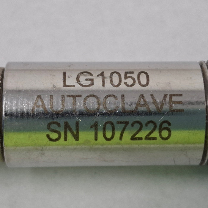 ConMed ConMed LG1050 Fiber Optic Cable Rigid Endoscopy reLink Medical