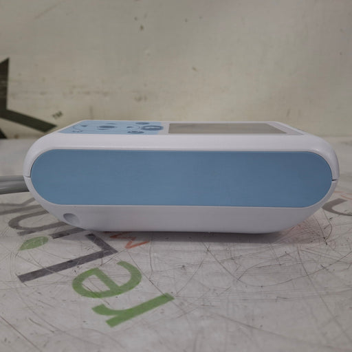 Welch Allyn Welch Allyn Connex ProBP 3400 Digital Blood Pressure Device Patient Monitors reLink Medical