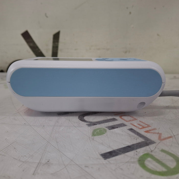 Welch Allyn Welch Allyn Connex ProBP 3400 Digital Blood Pressure Device Patient Monitors reLink Medical