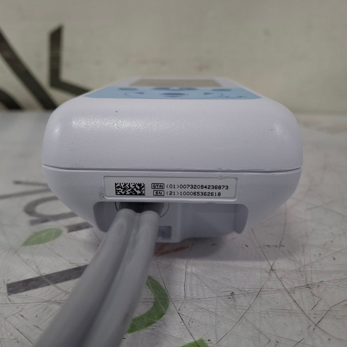 Welch Allyn Welch Allyn Connex ProBP 3400 Digital Blood Pressure Device Patient Monitors reLink Medical