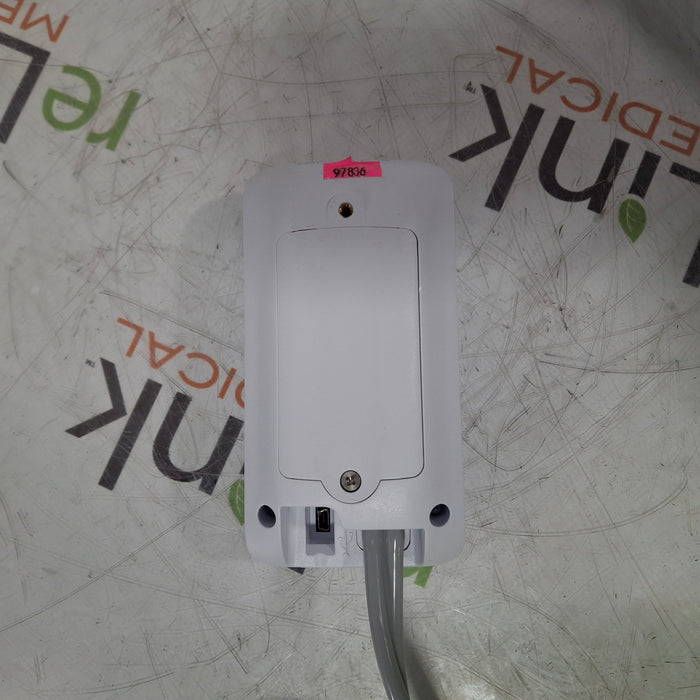 Welch Allyn Welch Allyn Connex ProBP 3400 Digital Blood Pressure Device Patient Monitors reLink Medical