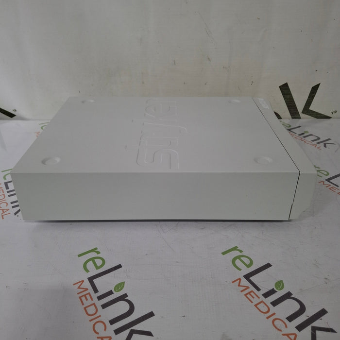 Stryker 1188HD Camera Control Unit