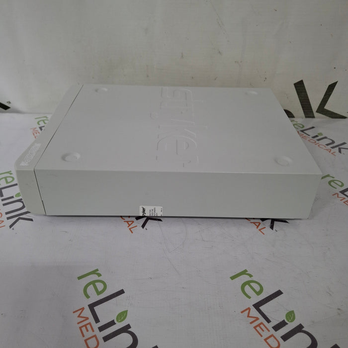 Stryker 1188HD Camera Control Unit