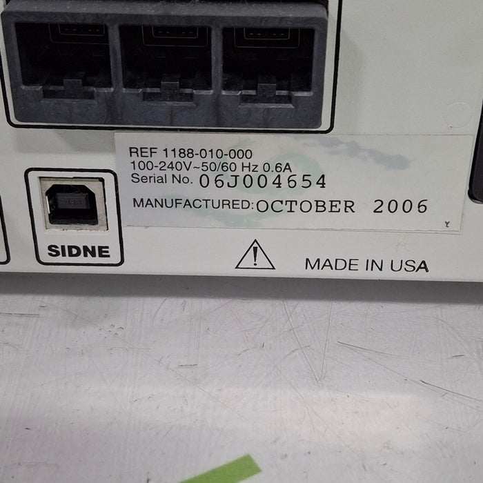 Stryker 1188HD Camera Control Unit