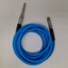 ConMed ConMed LG1050 Fiber Optic Cable Rigid Endoscopy reLink Medical