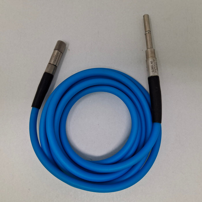 ConMed ConMed LG1050 Fiber Optic Cable Rigid Endoscopy reLink Medical