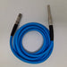 ConMed ConMed LG1050 Fiber Optic Cable Rigid Endoscopy reLink Medical