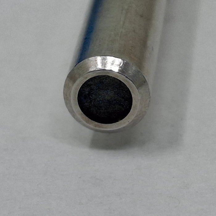 ConMed ConMed LG1050 Fiber Optic Cable Rigid Endoscopy reLink Medical