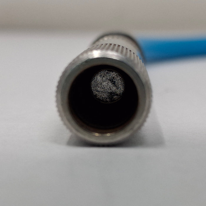 ConMed ConMed LG1050 Fiber Optic Cable Rigid Endoscopy reLink Medical