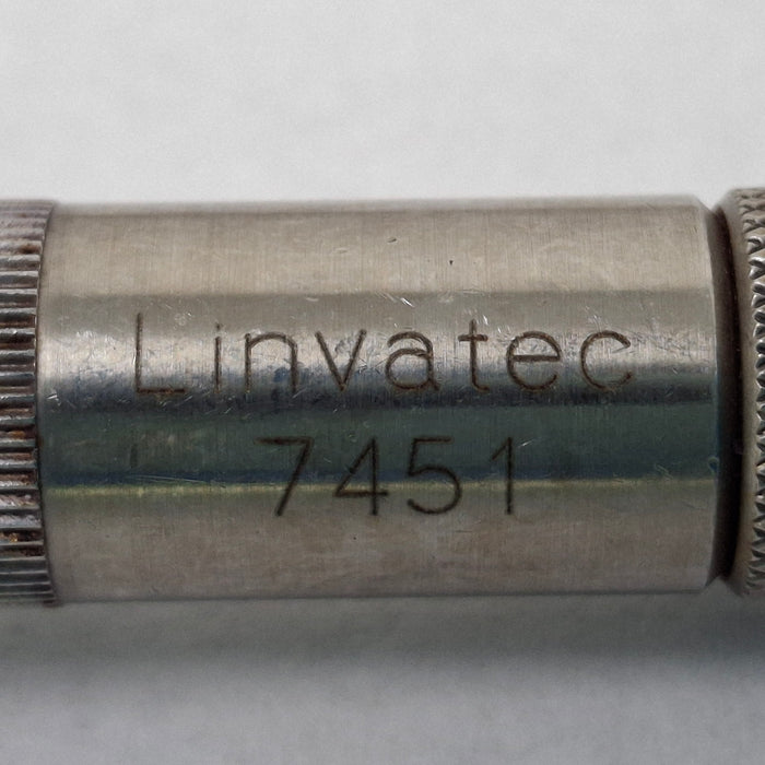 ConMed ConMed LG1050 Fiber Optic Cable Rigid Endoscopy reLink Medical