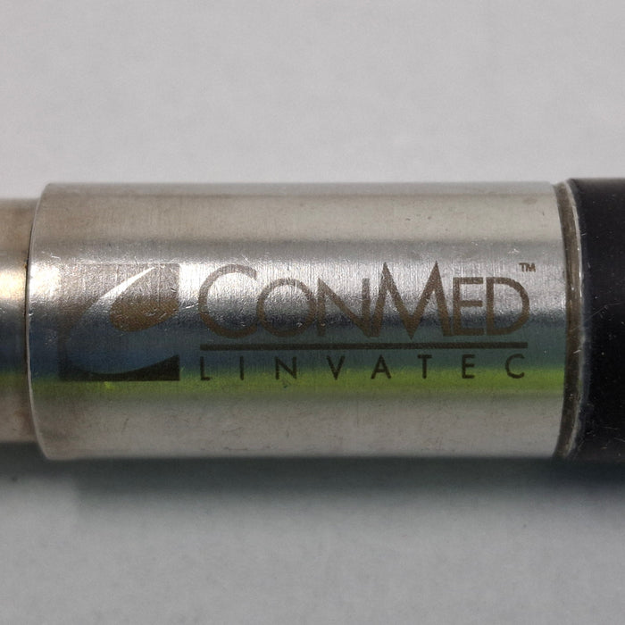 ConMed ConMed LG1050 Fiber Optic Cable Rigid Endoscopy reLink Medical
