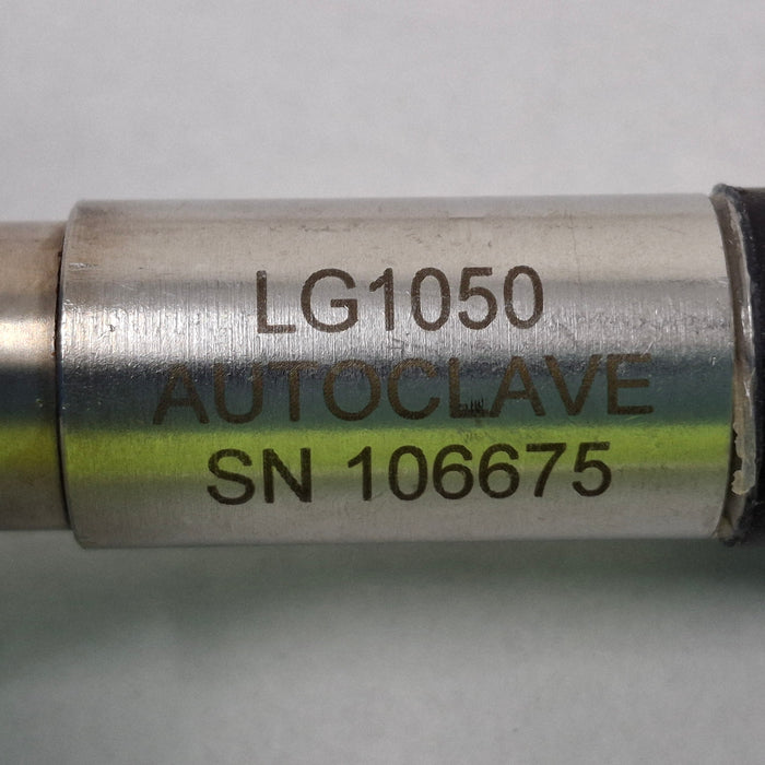 ConMed ConMed LG1050 Fiber Optic Cable Rigid Endoscopy reLink Medical