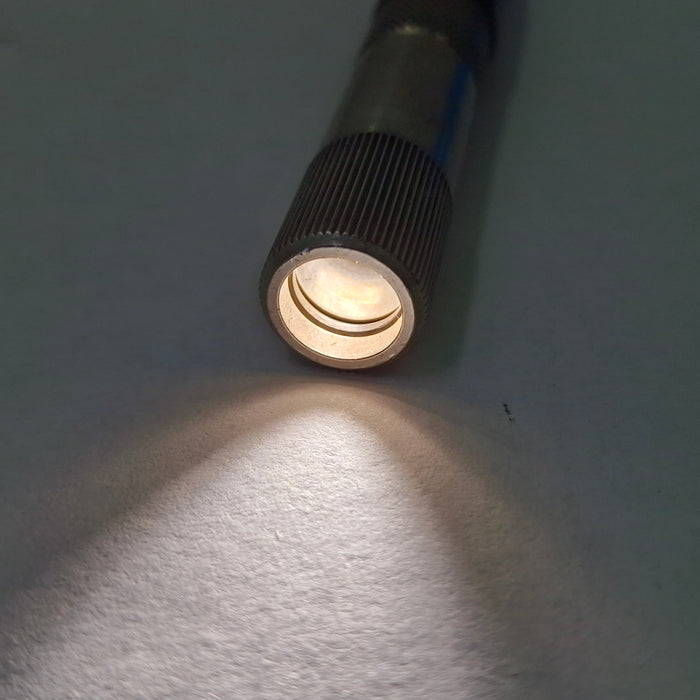 ConMed ConMed LG1050 Fiber Optic Cable Rigid Endoscopy reLink Medical