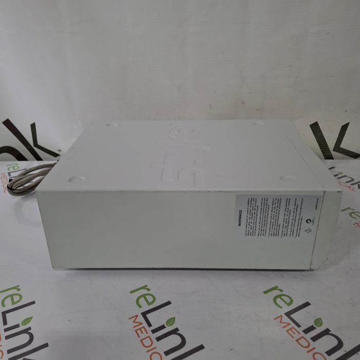 Stryker 620-040-610 Pneumo Sure XL High Flow Insufflator