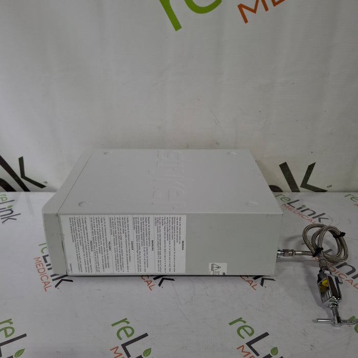 Stryker 620-040-610 Pneumo Sure XL High Flow Insufflator