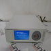 Stryker Stryker 620-040-610 Pneumo Sure XL High Flow Insufflator Rigid Endoscopy reLink Medical