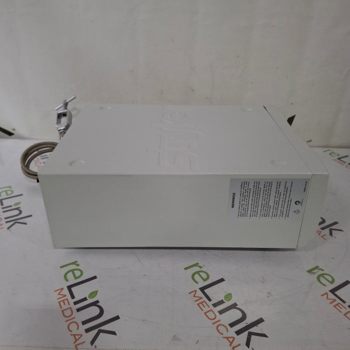 Stryker Stryker 620-040-610 Pneumo Sure XL High Flow Insufflator Rigid Endoscopy reLink Medical