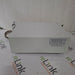 Stryker Stryker 620-040-610 Pneumo Sure XL High Flow Insufflator Rigid Endoscopy reLink Medical
