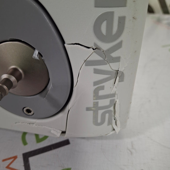Stryker Stryker 620-040-610 Pneumo Sure XL High Flow Insufflator Rigid Endoscopy reLink Medical