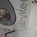 Stryker Stryker 620-040-610 Pneumo Sure XL High Flow Insufflator Rigid Endoscopy reLink Medical