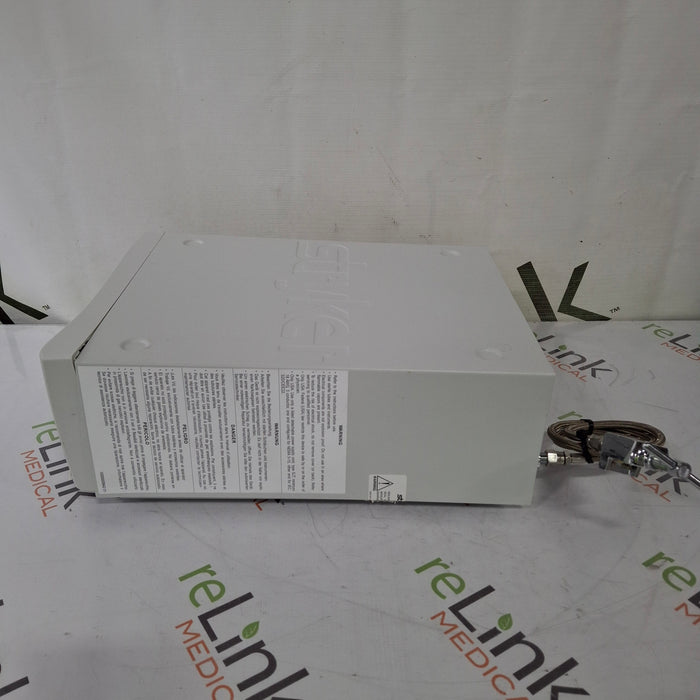 Stryker Stryker 620-040-610 Pneumo Sure XL High Flow Insufflator Rigid Endoscopy reLink Medical