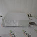 Stryker Stryker 620-040-610 Pneumo Sure XL High Flow Insufflator Rigid Endoscopy reLink Medical