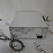 Stryker Stryker 620-040-610 Pneumo Sure XL High Flow Insufflator Rigid Endoscopy reLink Medical