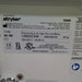 Stryker Stryker 620-040-610 Pneumo Sure XL High Flow Insufflator Rigid Endoscopy reLink Medical