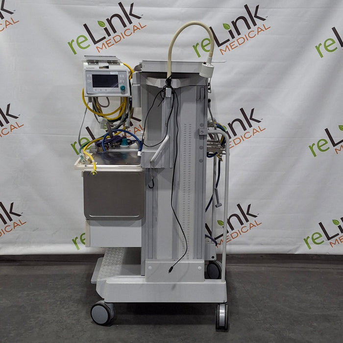 Datex-Ohmeda Aestiva 5 Anesthesia Unit
