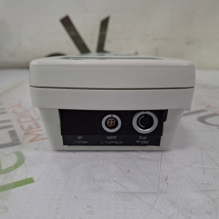 Madsen Madsen Accuscreen Pro OAE/ABR Screener Audiology reLink Medical