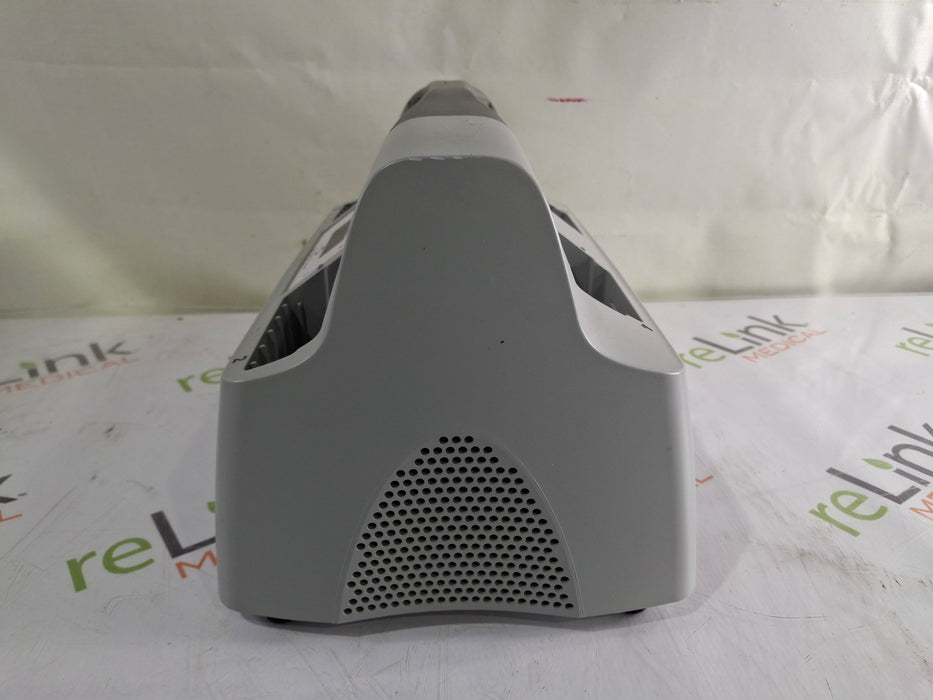 Thoratec Mobile Power Unit Heartmate Charger