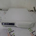 Stryker Stryker Wireless Transmitter Synk Wireless platform Surgical Equipment reLink Medical