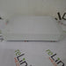 Stryker Stryker Wireless Transmitter Synk Wireless platform Surgical Equipment reLink Medical