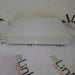 Stryker Stryker Wireless Transmitter Synk Wireless platform Surgical Equipment reLink Medical