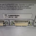 Stryker Stryker Wireless Transmitter Synk Wireless platform Surgical Equipment reLink Medical