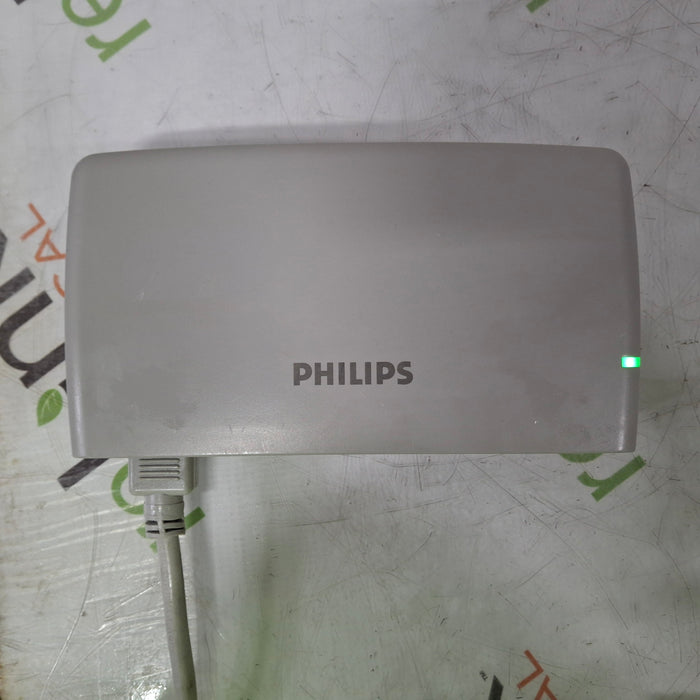 Philips M8023A X2/MP2 Charger