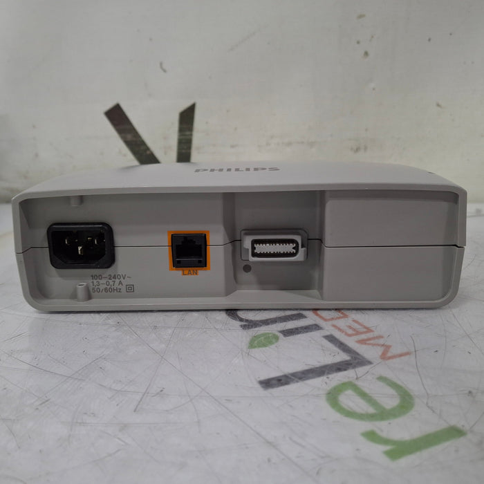Philips M8023A X2/MP2 Charger